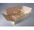 Коробка картонная PACK INNOVATION 59x39x9 cм, 20 л, 50 шт IP0GK059399-50 3