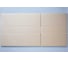 Коробка картонная PACK INNOVATION 59x39x9 cм, 20 л, 50 шт IP0GK059399-50 4