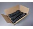 Коробка картонная PACK INNOVATION 59x39x9 cм, 20 л, 50 шт IP0GK059399-50 5