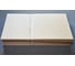 Коробка картонная PACK INNOVATION 59x39x9 cм, 20 л, 50 шт IP0GK059399-50 8