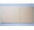 Коробка картонная PACK INNOVATION 59x39x9 cм, 20 л, 50 шт IP0GK059399-50 9