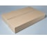 Коробка картонная PACK INNOVATION 59x39x9 cм, 20 л, 50 шт IP0GK059399-50 11