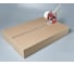 Коробка картонная PACK INNOVATION 59x39x9 cм, 20 л, 50 шт IP0GK059399-50 12