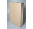 Коробка картонная PACK INNOVATION 59x39x9 cм, 20 л, 50 шт IP0GK059399-50 13