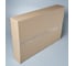Коробка картонная PACK INNOVATION 59x39x9 cм, 20 л, 50 шт IP0GK059399-50 14