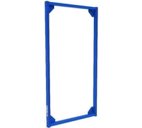 Система хранения ДВК SORTEX 1915-S Base КГ030366 ER-00037005