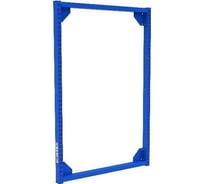 Система хранения ДВК SORTEX 1495-S Base КГ030365 ER-00037002