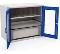 Система хранения ДВК MODUL 1х1000 №9 КГ026839