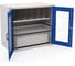 Система хранения ДВК MODUL 1х1000 №9 КГ026839 1
