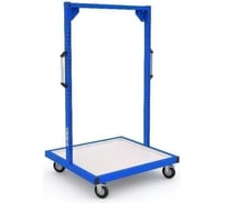 Система хранения ДВК SORTEX 1495-M Base КГ030368 ER-00035743