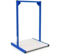 Система хранения ДВК SORTEX 1495-2 Base КГ030362 ER-00036967