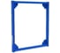 Система хранения ДВК SORTEX 1075-S Base КГ030364 1