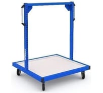 Система хранения ДВК SORTEX 1075-M Base КГ030367 ER-00036964