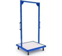 Система хранения ДВК SORTEX 1915-M Base КГ030369 ER-00035744