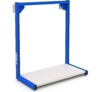 Система хранения ДВК SORTEX 1075-1 Base КГ030358 ER-00036958