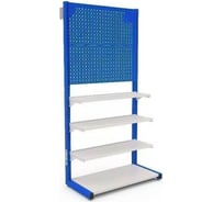 Система хранения ДВК SORTEX 1915 №1-2 КГ030389 ER-00037115