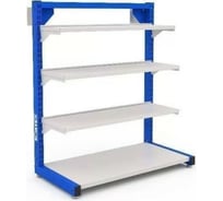 Система хранения ДВК SORTEX 1075 №1-1 КГ030376 ER-00037006