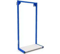 Система хранения ДВК SORTEX 1915-1 Base КГ030360 ER-00037003