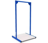 Система хранения ДВК SORTEX 1915-2 Base КГ030363 ER-00037004