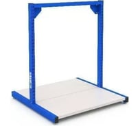 Система хранения ДВК SORTEX 1075-2 Base КГ030361 ER-00036960