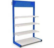 Система хранения ДВК SORTEX 1495 №1-1 КГ030382 ER-00037083