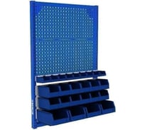 Система хранения ДВК SORTEX 1495-S №1-1 КГ030372 ER-00037109