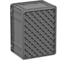 Евроконтейнер HONEYCOMB (ЕС-4322.4) M-12.310.91 2