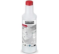 Пустая бутылка Karcher CA 20 C-D Eco 0.5 л  6.295-714.0