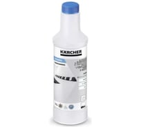 Пустая бутылка Karcher CA 30 C-D Eco 0.5 л 6.295-715.0