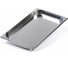 Гастроемкость Kitchen Muse GN1/1x40мм, 811-40 172580 1