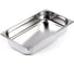 Гастроемкость Kitchen Muse GN1/1x150мм 811-6 172583 1
