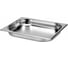 Гастроемкость Kitchen Muse GN1/2x40мм 812-40 172587 3