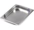 Гастроемкость Kitchen Muse GN1/2x40мм 812-40 172587 1
