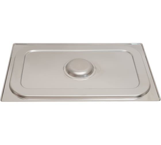 Крышка гастроемкости Kitchen Muse GN1/1 811-L 172585