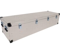 Алюминиевый ящик Олимп 1550х450х320 1554532