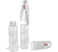 Бутылочка ZIPLAB TOUCH UP 2 в 1 12521