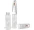 Бутылочка ZIPLAB TOUCH UP 2 в 1 12521 1
