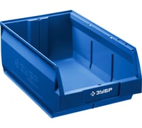 Складской лоток ЗУБР ЛСК-38 38 л 38061-38