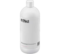 Флакон Effect ДУЭТ, 1 л 22575