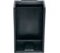 Пластиковый ящик Gigant 250х150х130 PB-02 3