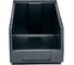 Пластиковый ящик Gigant 250х150х130 PB-02 5