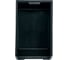 Пластиковый ящик Gigant 250х150х130 PB-02 6