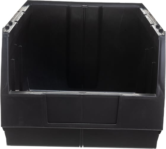 Пластиковый ящик Gigant 500х310х250 PB-08