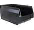 Пластиковый ящик Gigant 500х310х250 PB-08 1