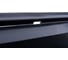 Пластиковый ящик Gigant 500х310х250 PB-08 7