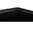 Пластиковый ящик Gigant 500х310х250 PB-08 8
