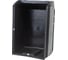 Пластиковый ящик Gigant 350х230х150 PB-05 5