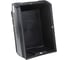 Пластиковый ящик Gigant 350х230х150 PB-05 6