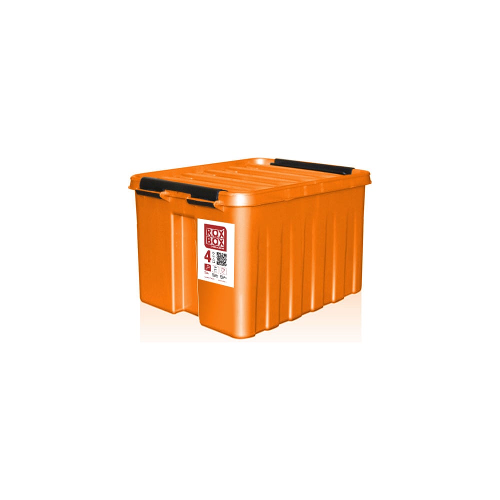 rox-box-4-004-00-12