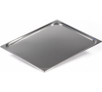 Гастроемкость Viatto GN2/3x20мм, 823-20 159848